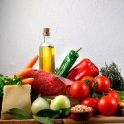 Weight Loss related image
